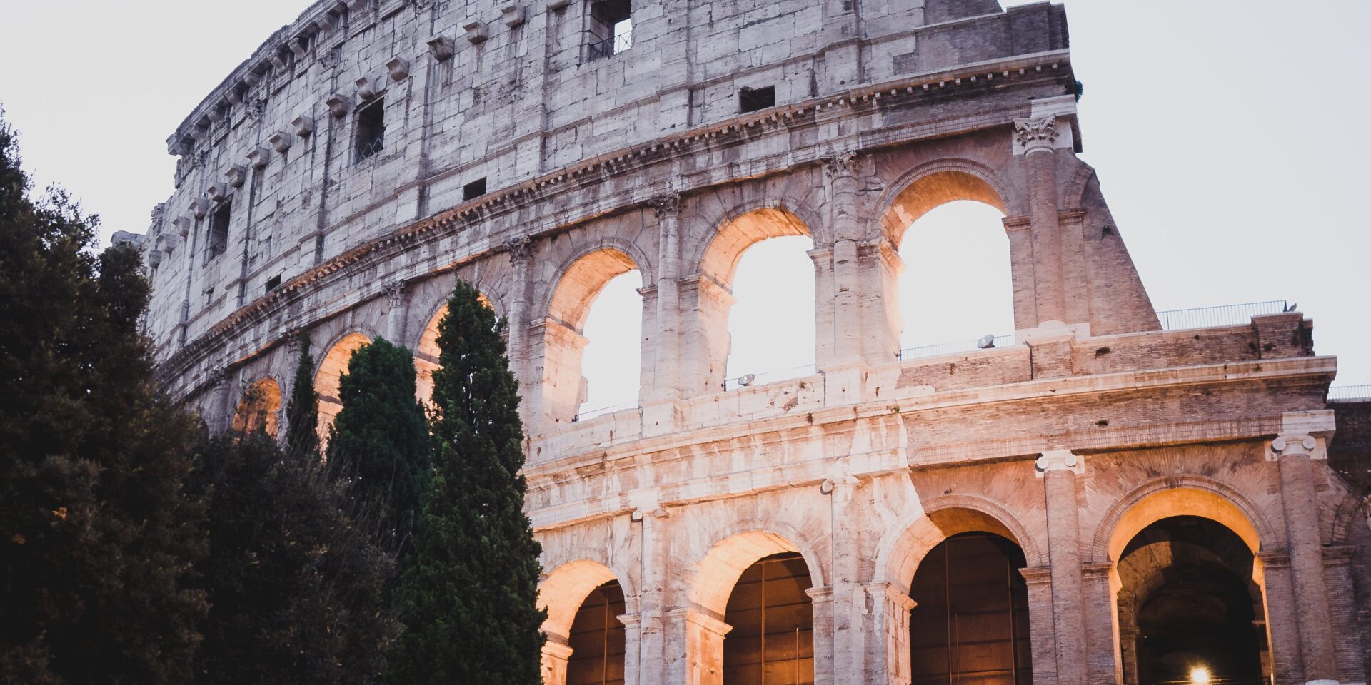 pexels-riccardo-bertolo-4172678